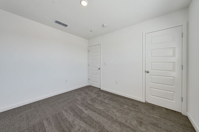 Building Photo - Brand-New 4BR Home with Solar in Rancho Co...