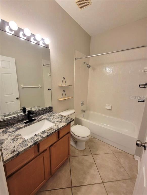 Building Photo - 1730 Lady Palm Ct