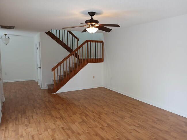 Building Photo - 9142 SW 23rd St