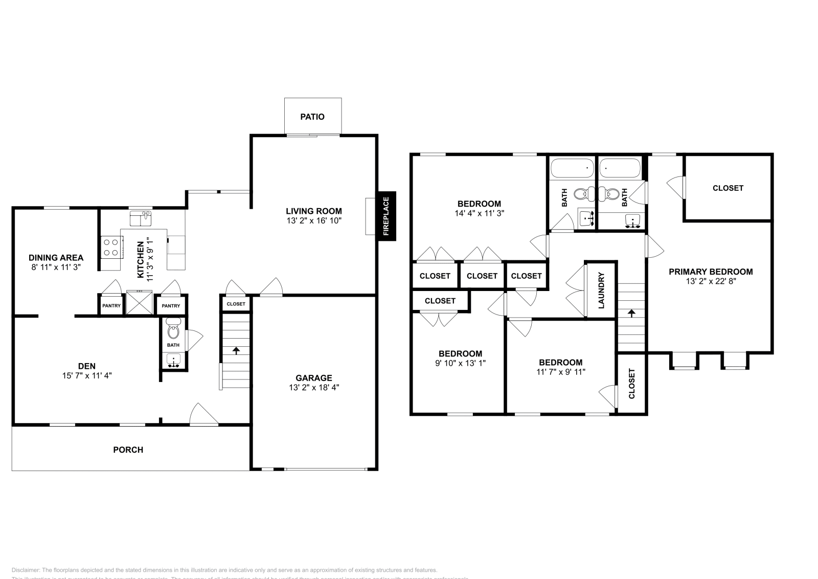 Building Photo - 10733 Downpatrick Pl