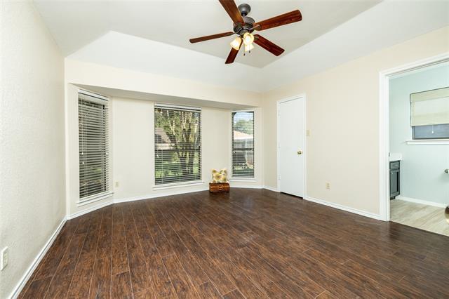 Building Photo - 2403 Bayberry Ln