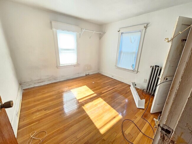 Building Photo - 151 Walworth St