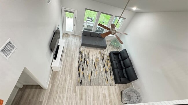 Building Photo - 9107 Brixham Dr