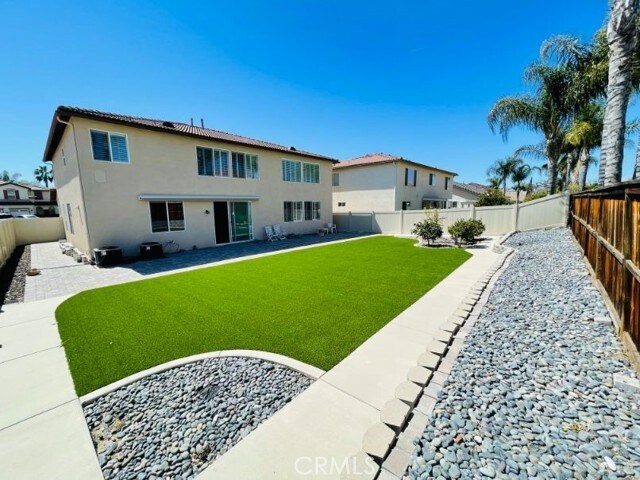 Building Photo - 29720 Rossiter Rd