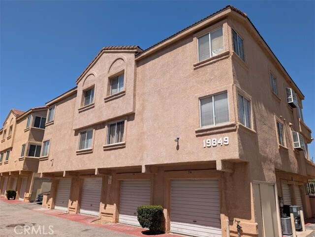 Building Photo - 19849 Sandpiper Pl