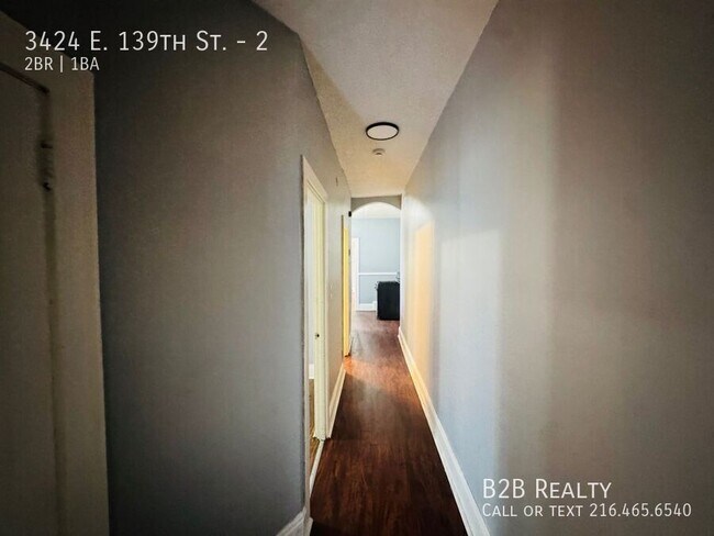 Building Photo - 3424 E 139th St