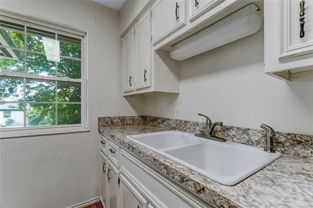 Building Photo - 2800 Shady Grove Dr