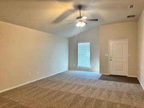 Building Photo - 14005 Vernon Ave