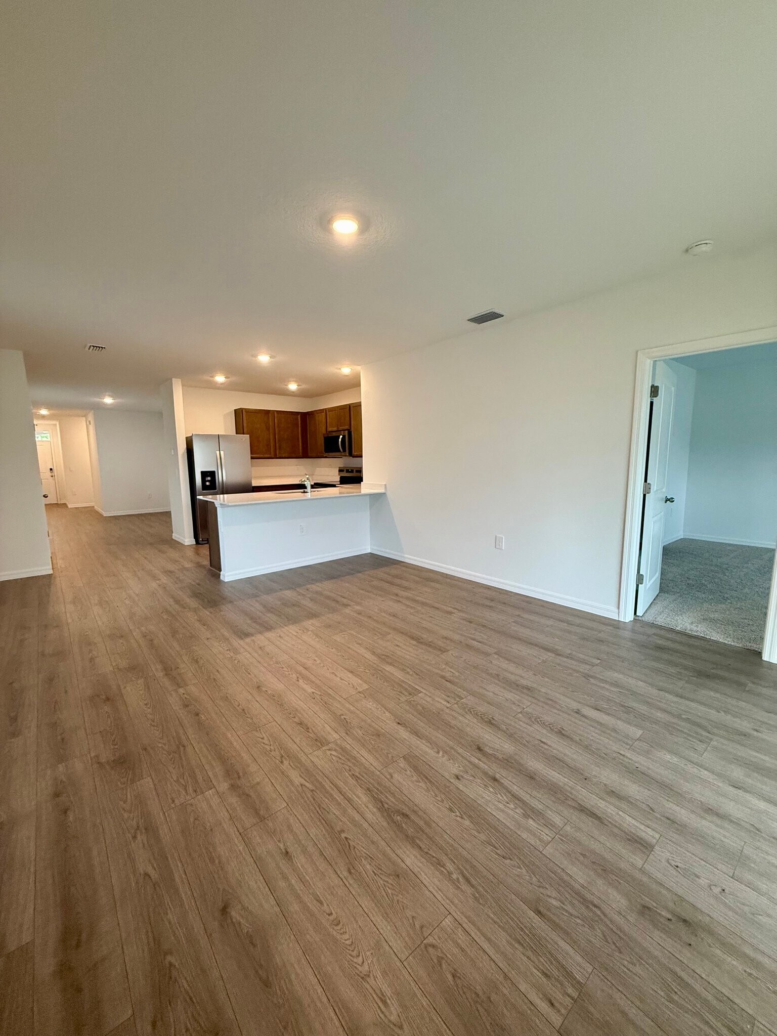 Building Photo - 32447 Weathered Oak Dr