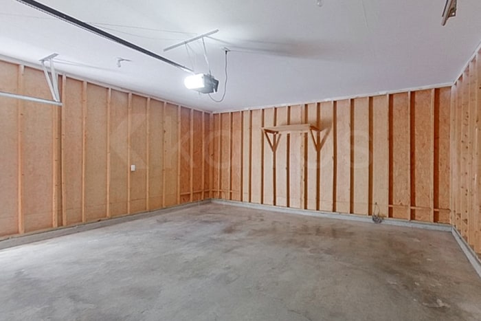 Building Photo - 198 Mitchell Dr