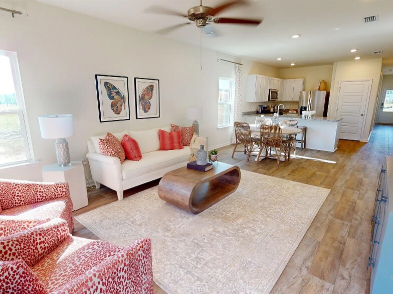 Building Photo - 13776 Shea Cir