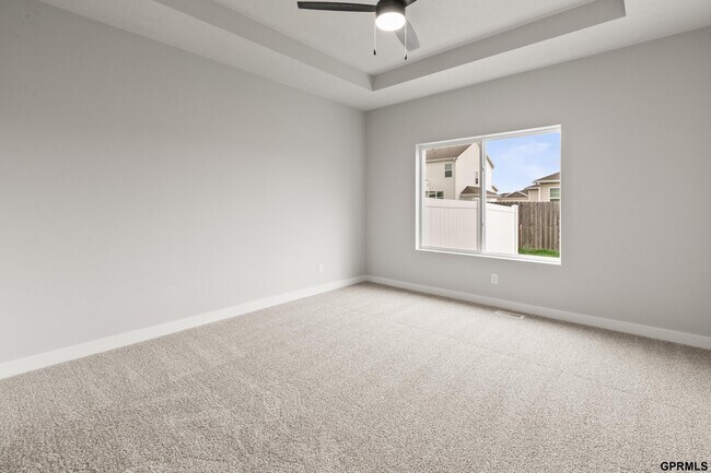 Building Photo - 12811 S 45th Ter