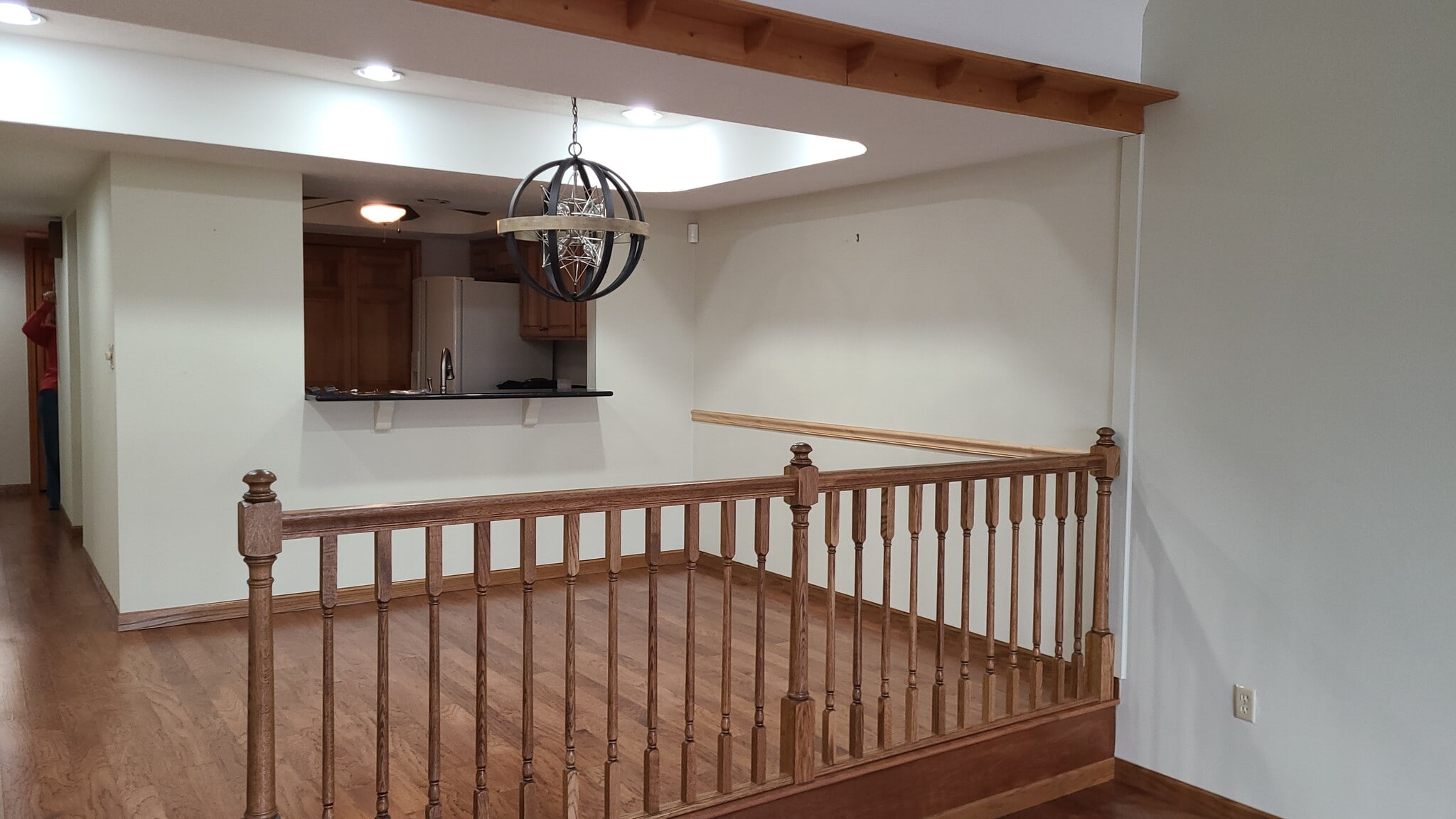 Building Photo - 205 Wayne St