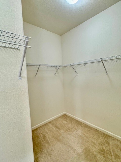 Building Photo - 2544 Tomales Bay Dr