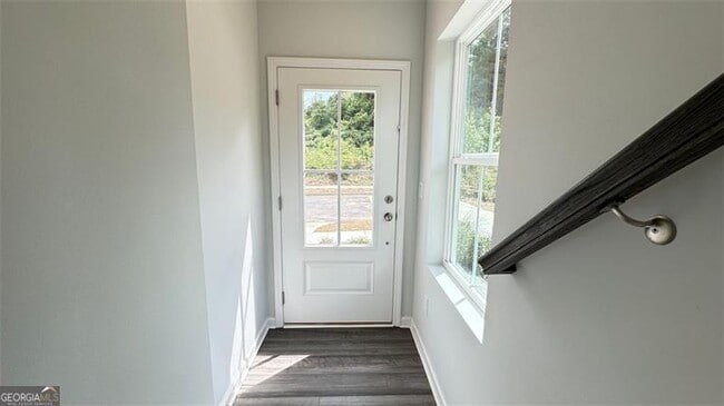 Building Photo - 1479 Creekside Cir NW