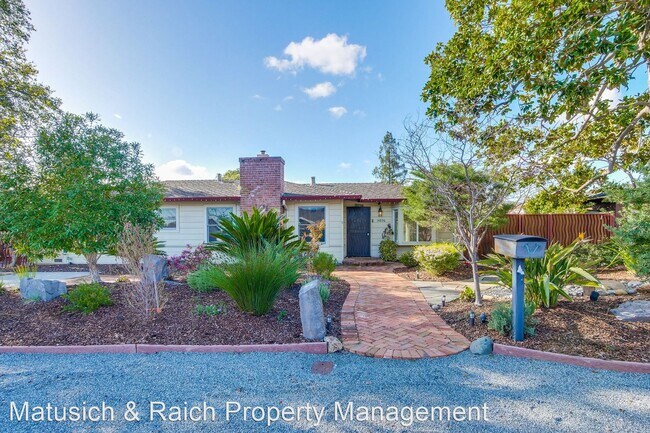 Building Photo - 3 br, 2 bath House - 14896 Heather Drive
