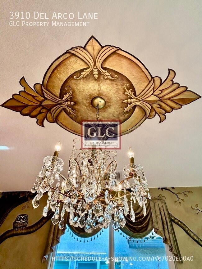 Building Photo - 3910 Del Arco Ln