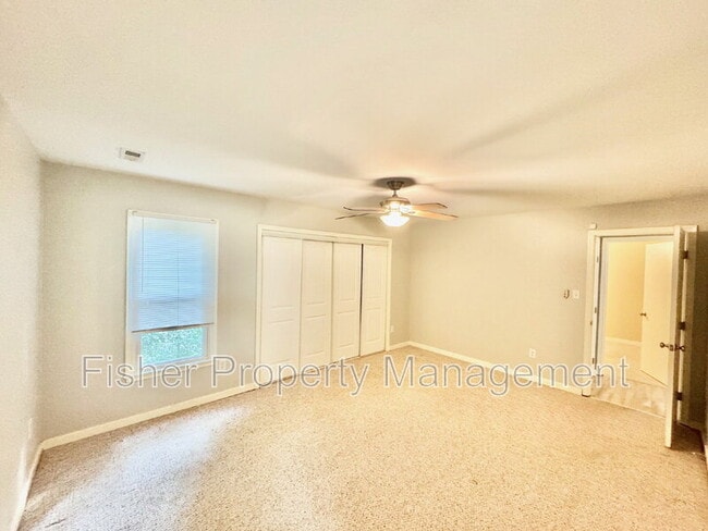 Building Photo - 5100 Brightridge Ln