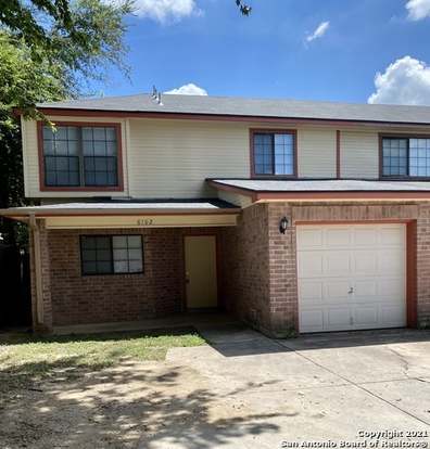 Building Photo - 6102 Prince Charles