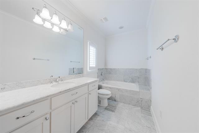Building Photo - 4133 Hyer St