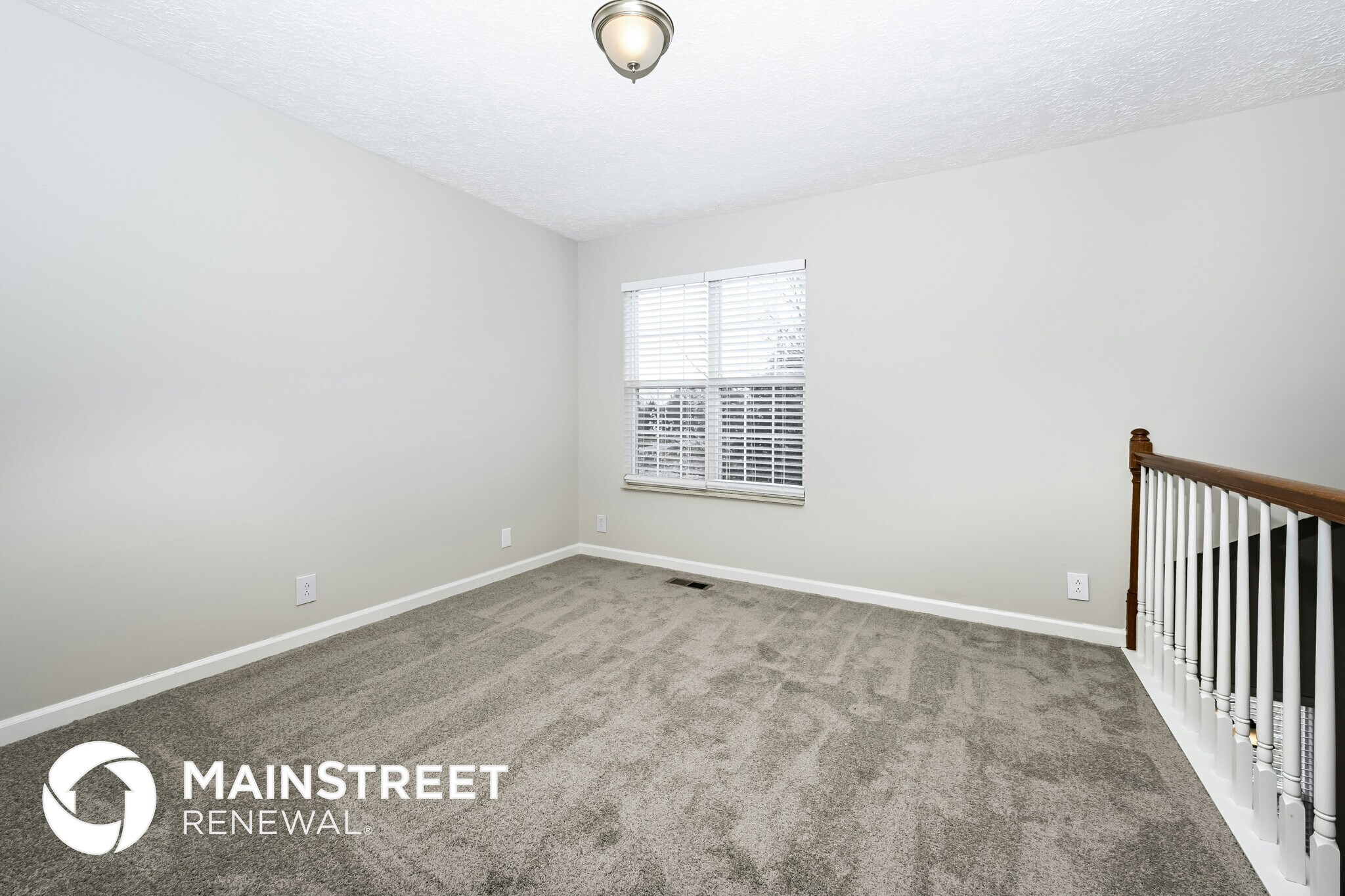 Building Photo - 3028 Glenboro Dr