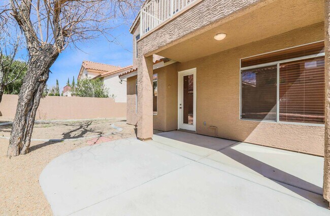 Building Photo - Stunning 5 bed home in Summerlin.