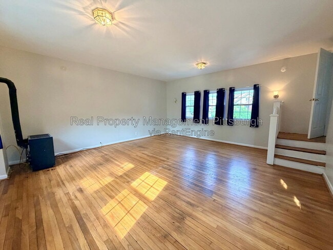 Building Photo - 113 Bayard Pl