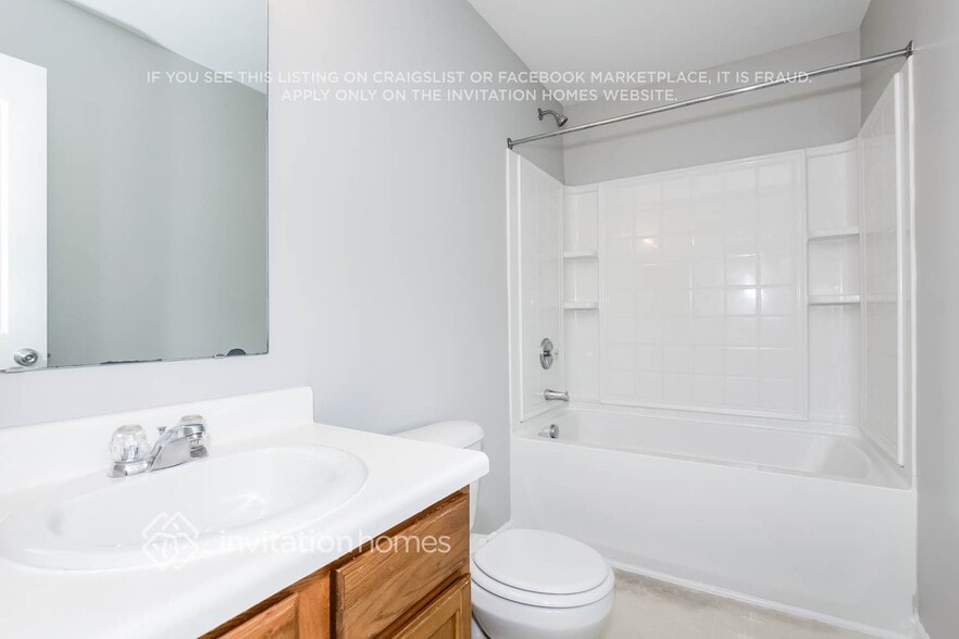 Building Photo - 9511 Mintworth Ave