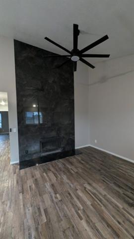 Building Photo - 1122 Millview Dr