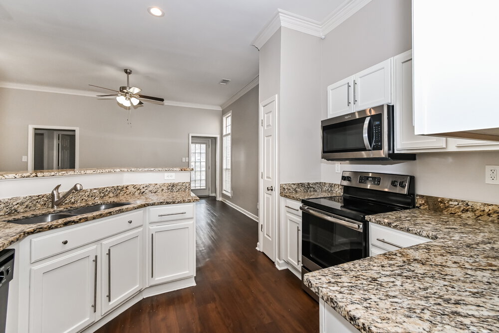 Building Photo - 4051 Bordeaux Ridge Cove S