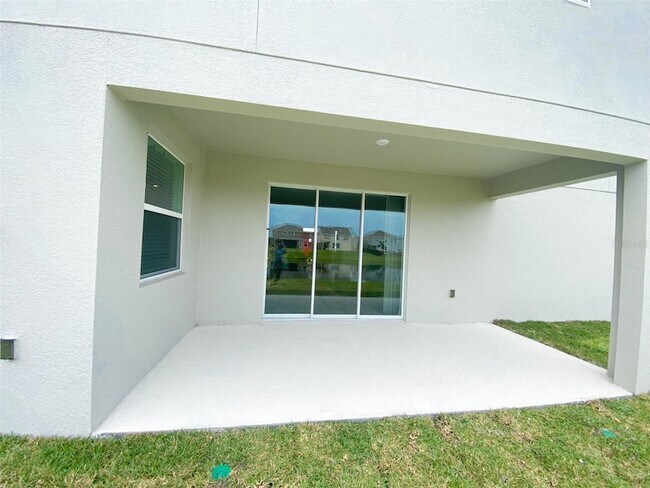 Building Photo - 4939 Chase Ct