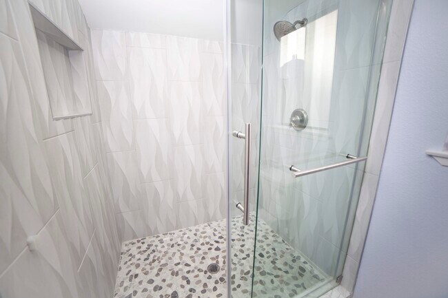 Building Photo - 20651 Roscoe Blvd