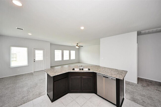Building Photo - 15102 Wiltshire Castle Ln