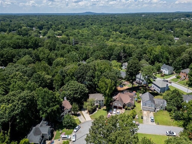 Building Photo - 1116 Havel Dr SW