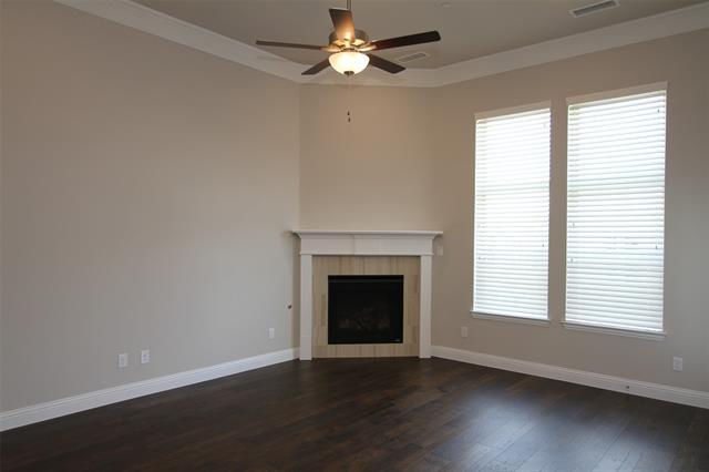 Building Photo - 2300 Southwick Dr