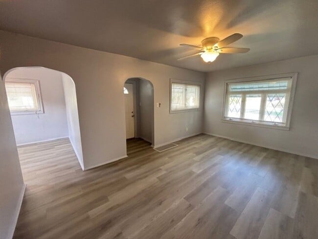 Building Photo - Beautiful Home for Rent