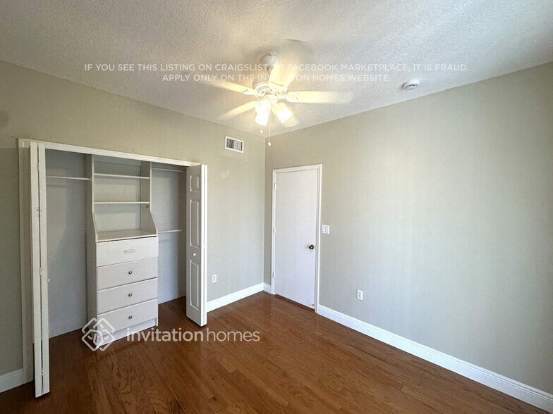 Building Photo - 8387 NW 143rd St