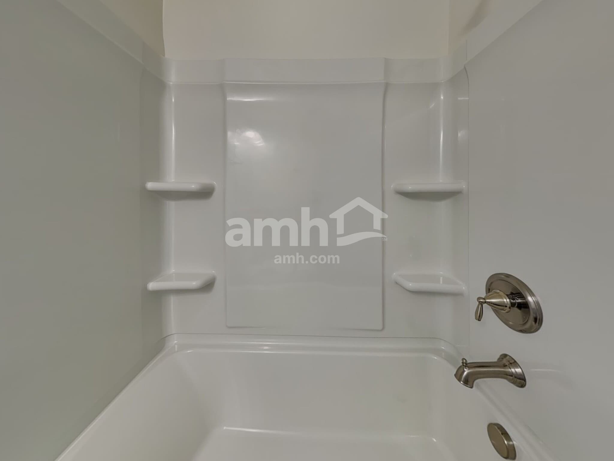 Building Photo - 3112 Teton Dr