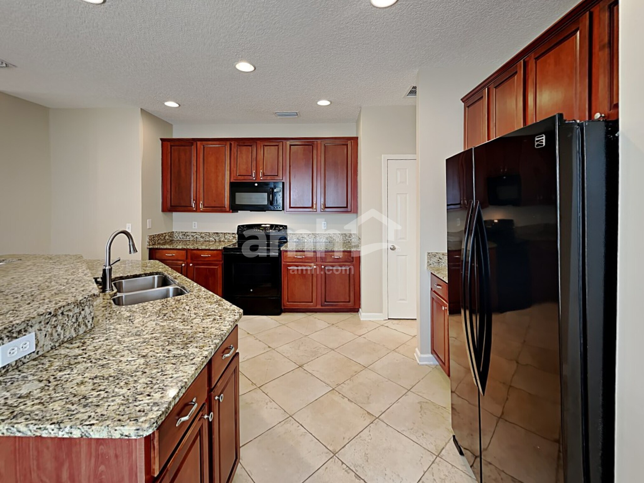Building Photo - 1507 Tawny Marsh Ct