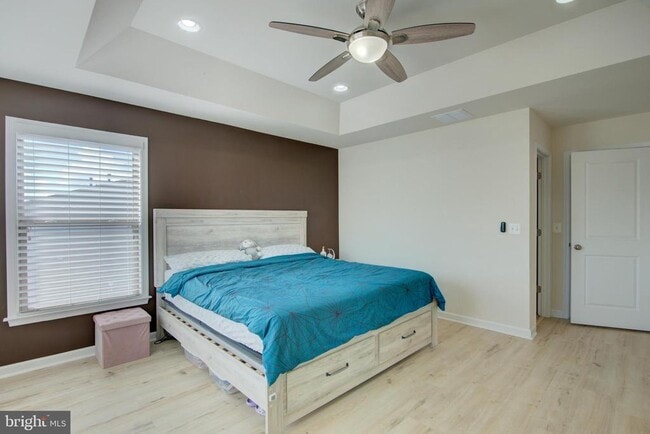 Building Photo - 42363 Alder Forest Terrace