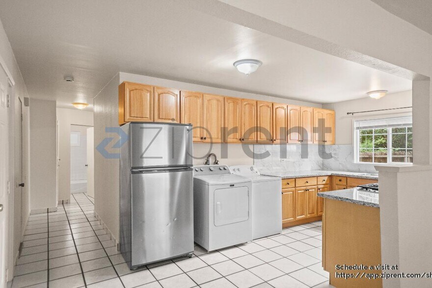 Building Photo - 1164 Tiegen Dr