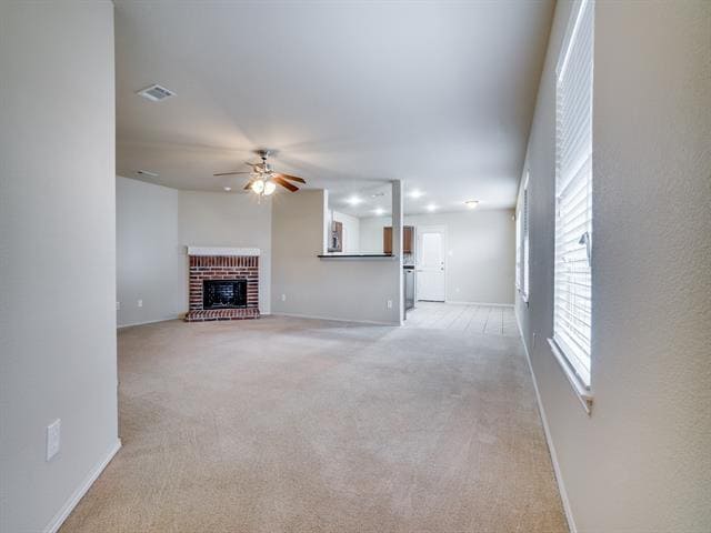 Building Photo - 76 Daisy Dr