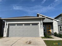 Building Photo - 1332 Plymouth St