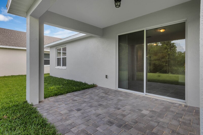 Building Photo - 3751 Watercliff Cir