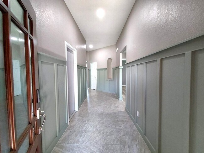 Building Photo - 23150 Quiet Heron Ct