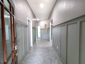 Building Photo - 23150 Quiet Heron Ct