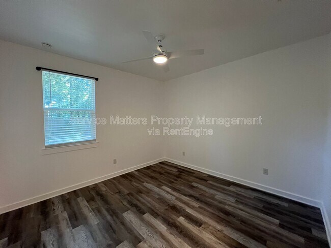 Building Photo - 6150 Franklin St