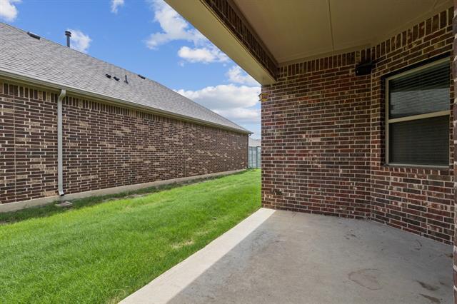 Building Photo - 913 Parkside Dr