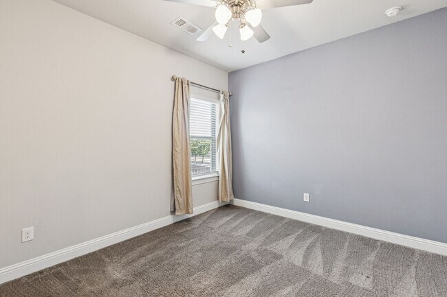 Building Photo - Discover Elevated Living at Normandy Village
