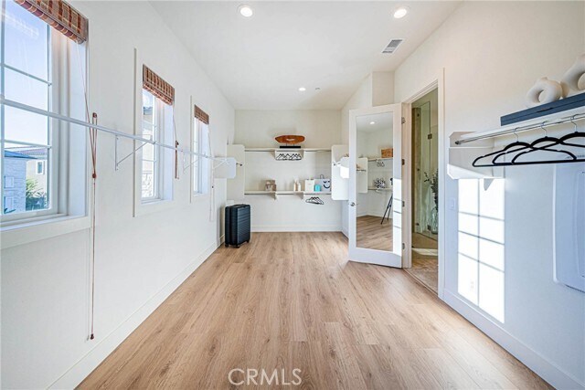 Building Photo - 77 Eider Run